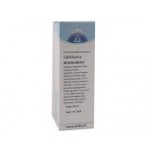 Genziana - Rosmarino - 50 ml
